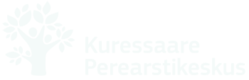 Kuressaare Perearstikeskus