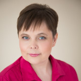 Siret Änilane
