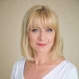 Anu Uibo
