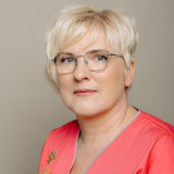 Ruth Päästel