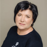 Svitlana Vynnyk