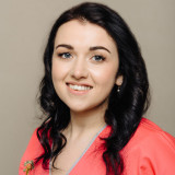 Marie Adel