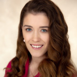 Liisa Lepp