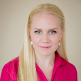 Marilis Johanson