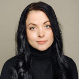 Ivika Koit