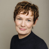 Ariina Kollom